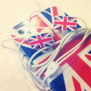 england-flag-iphone-london-Favim.com-721336